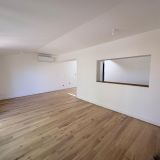 Maison 4 pièces / 94 m² / 199 500 € / VIELMUR-SUR-AGOUT